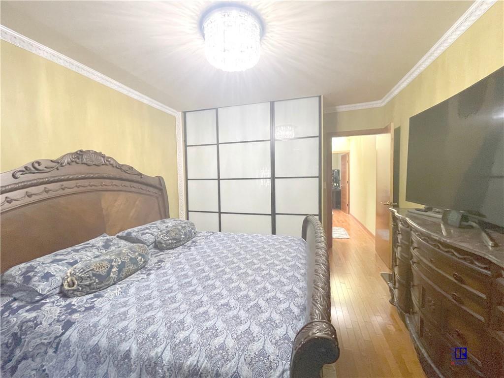 2963 Voorhies Avenue Sheepshead Bay Brooklyn NY 11235