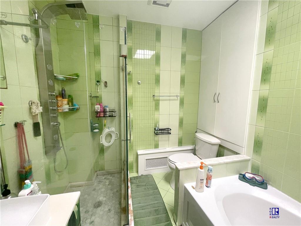 2963 Voorhies Avenue Sheepshead Bay Brooklyn NY 11235