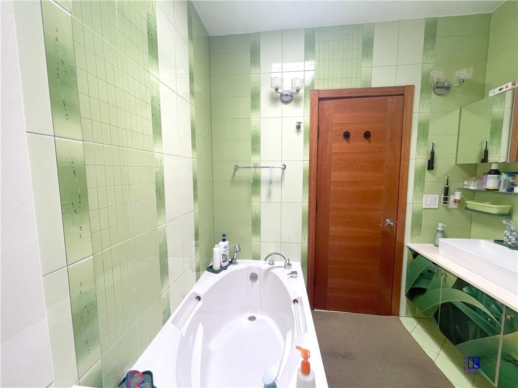 2963 Voorhies Avenue Sheepshead Bay Brooklyn NY 11235