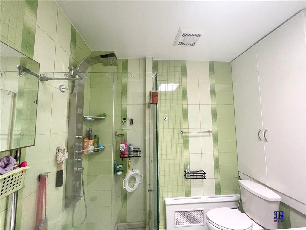 2963 Voorhies Avenue Sheepshead Bay Brooklyn NY 11235