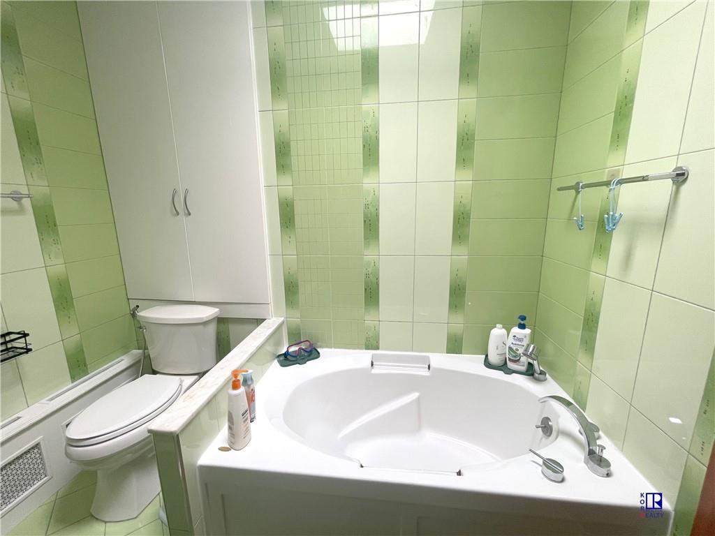 2963 Voorhies Avenue Sheepshead Bay Brooklyn NY 11235
