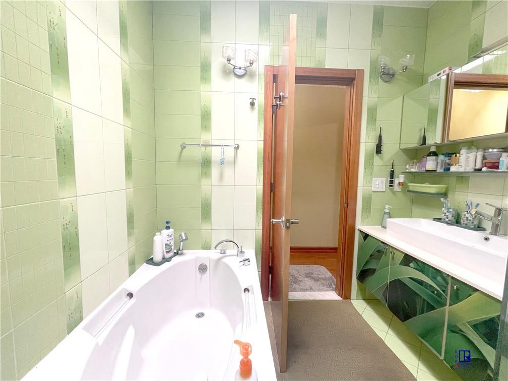 2963 Voorhies Avenue Sheepshead Bay Brooklyn NY 11235