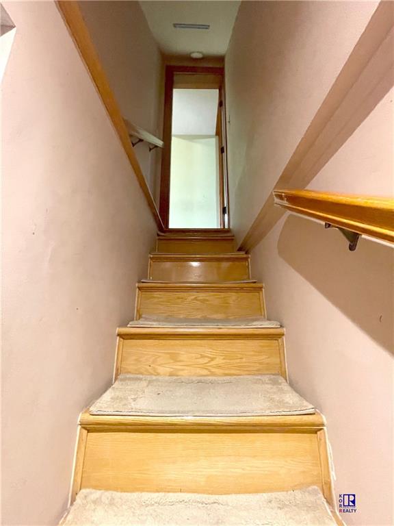 2963 Voorhies Avenue Sheepshead Bay Brooklyn NY 11235