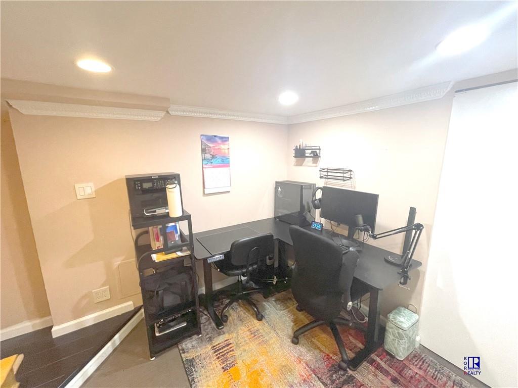 2963 Voorhies Avenue Sheepshead Bay Brooklyn NY 11235