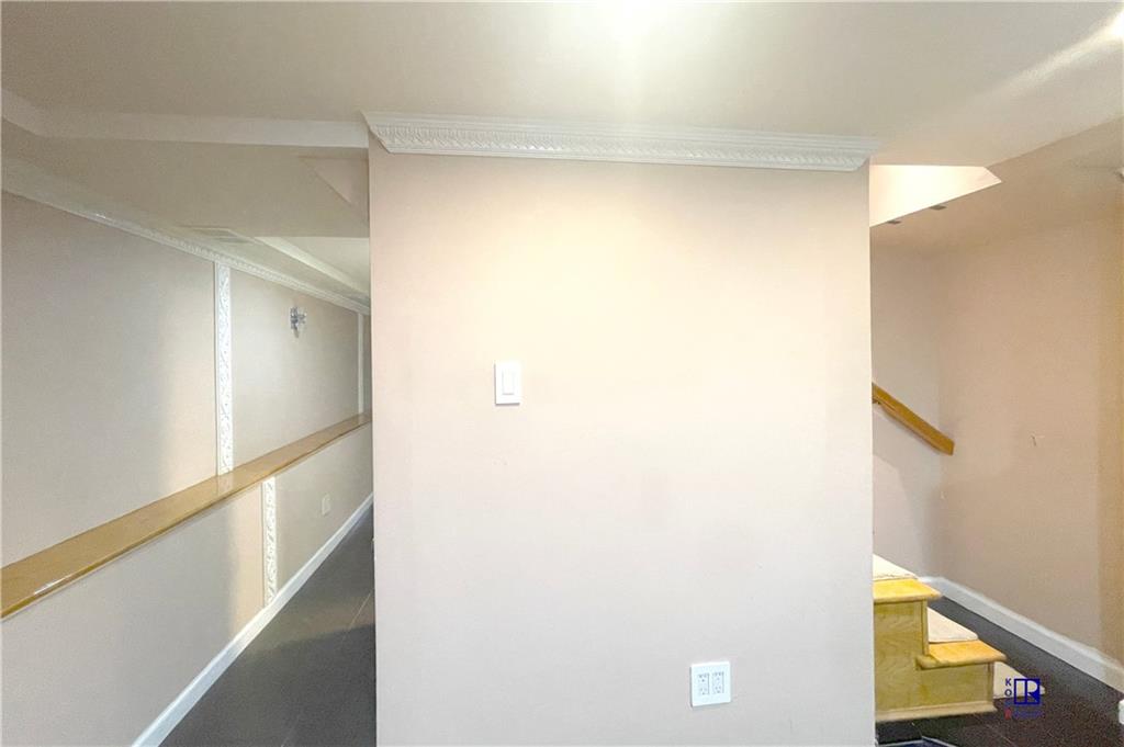 2963 Voorhies Avenue Sheepshead Bay Brooklyn NY 11235