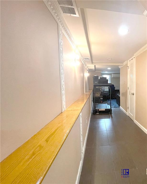 2963 Voorhies Avenue Sheepshead Bay Brooklyn NY 11235