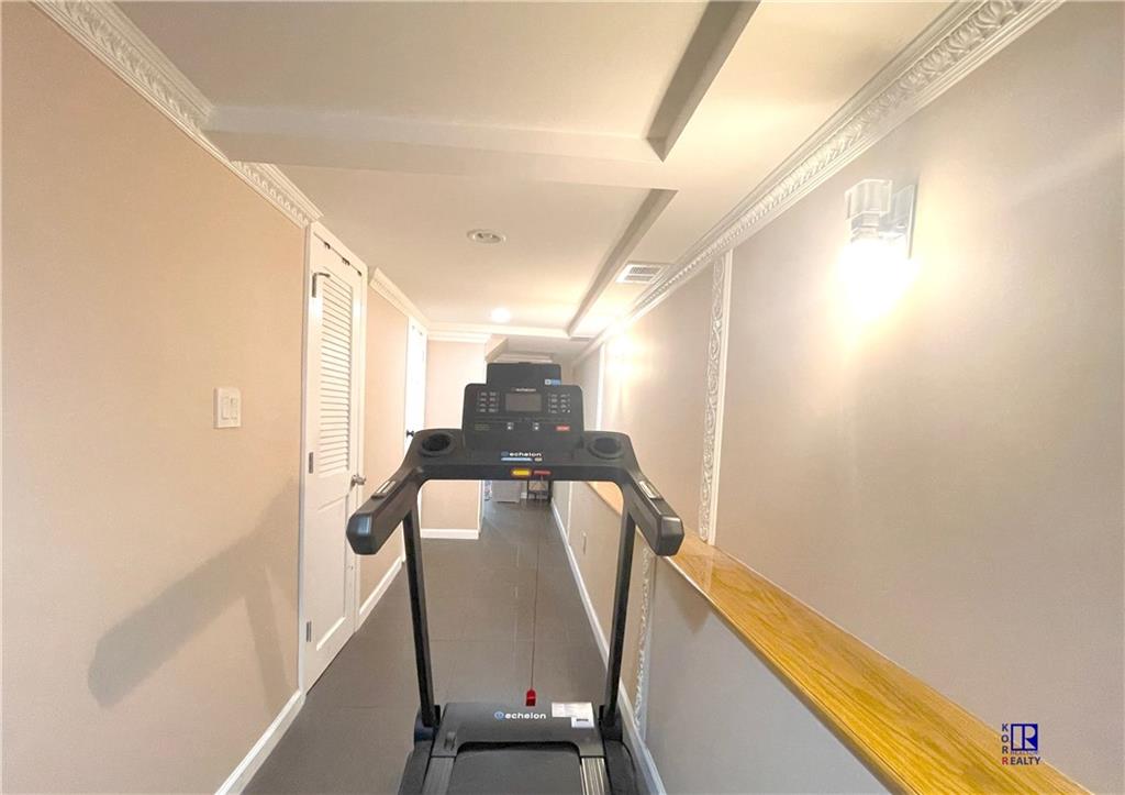 2963 Voorhies Avenue Sheepshead Bay Brooklyn NY 11235
