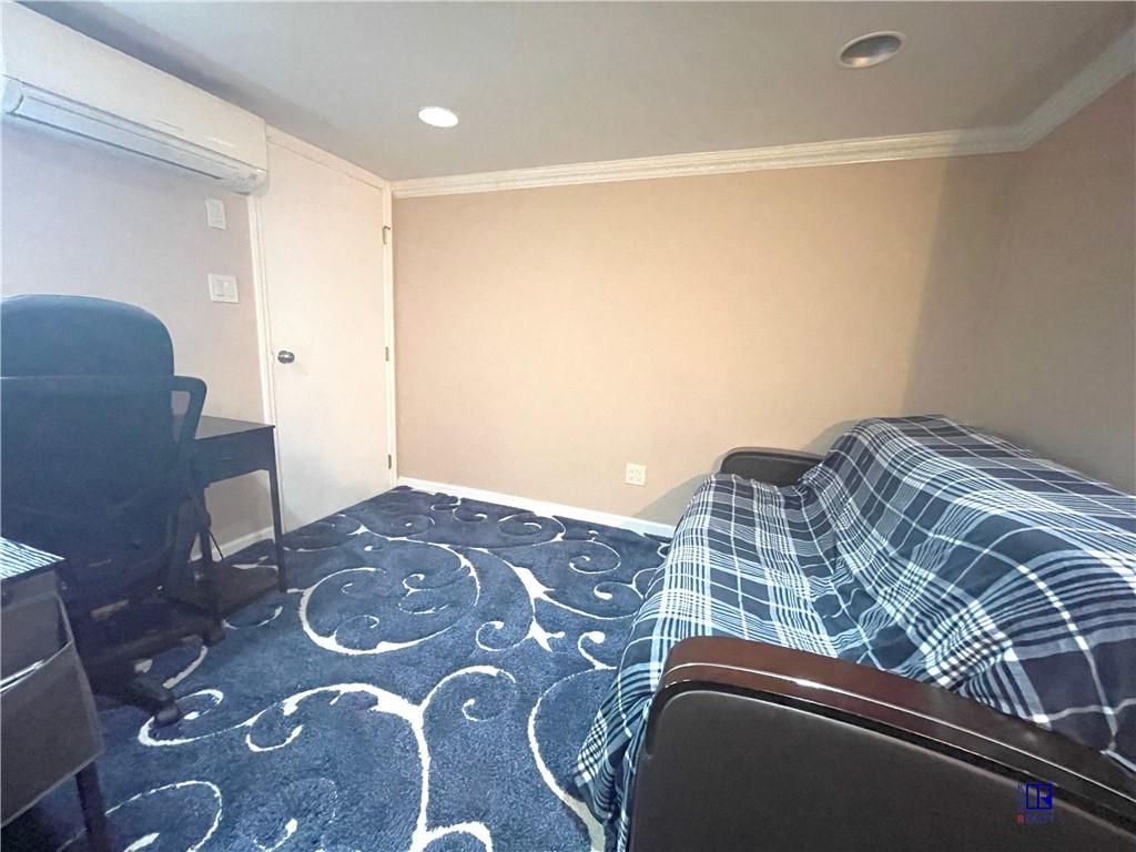 2963 Voorhies Avenue Sheepshead Bay Brooklyn NY 11235