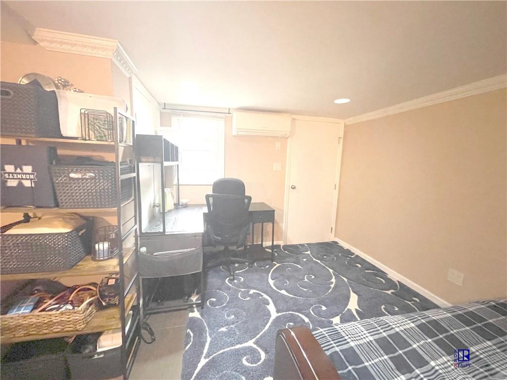 2963 Voorhies Avenue Sheepshead Bay Brooklyn NY 11235
