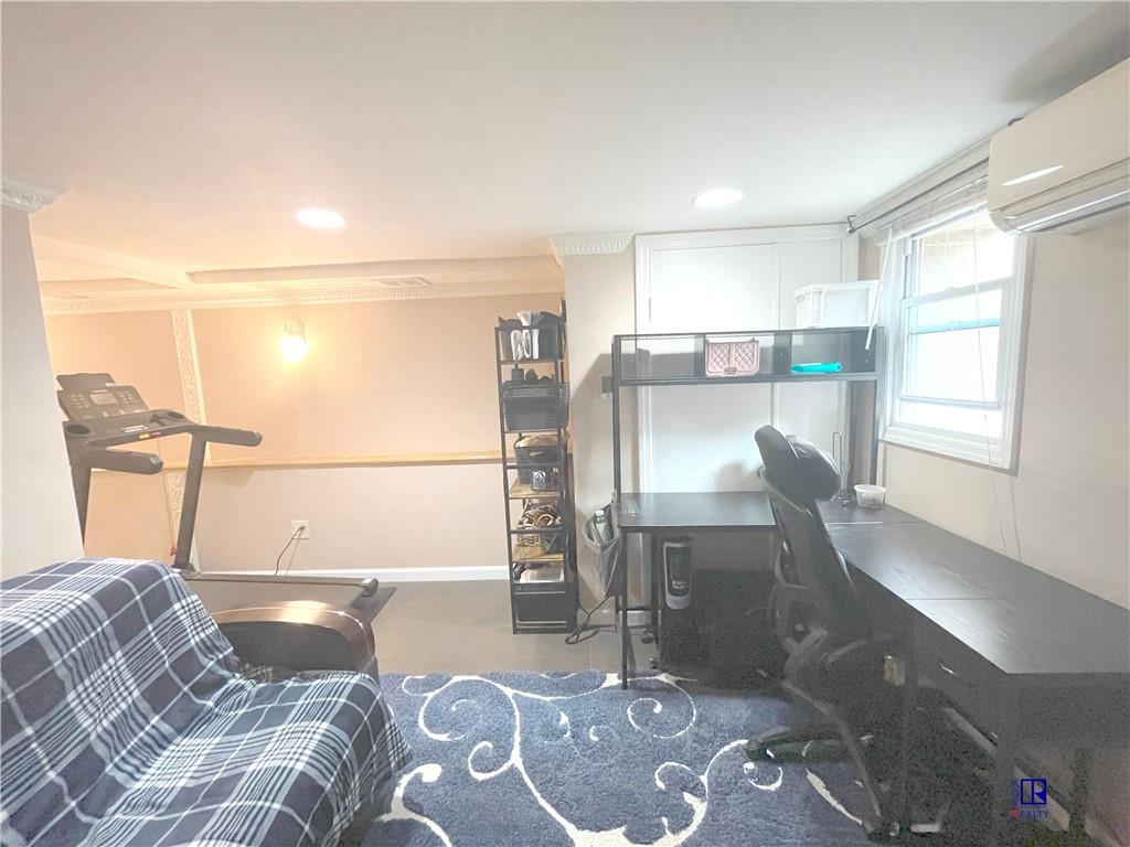 2963 Voorhies Avenue Sheepshead Bay Brooklyn NY 11235