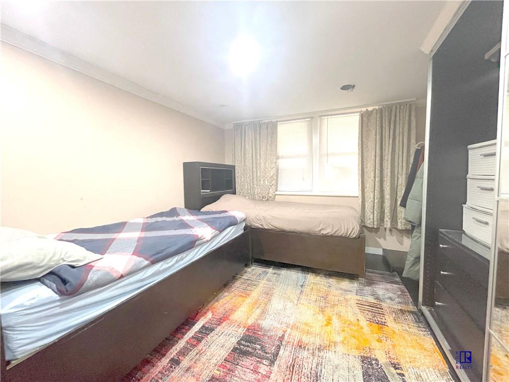 2963 Voorhies Avenue Sheepshead Bay Brooklyn NY 11235