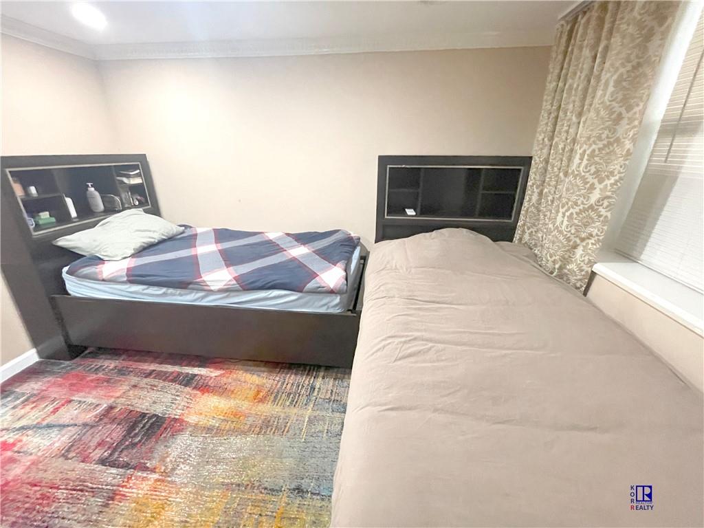 2963 Voorhies Avenue Sheepshead Bay Brooklyn NY 11235