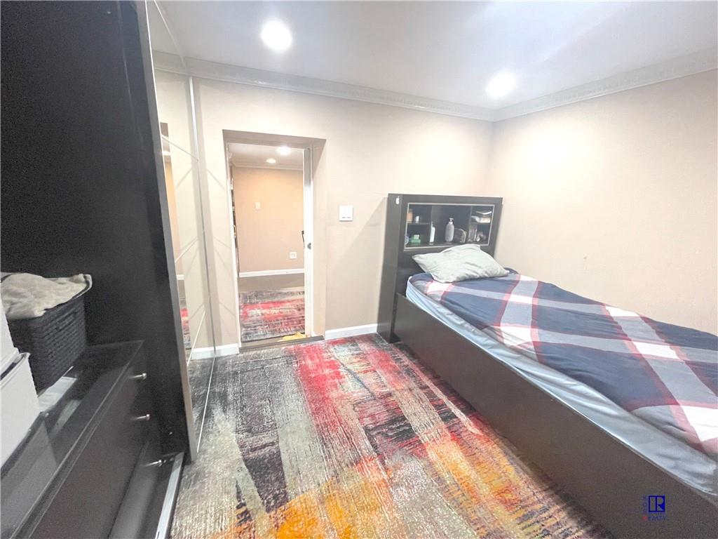 2963 Voorhies Avenue Sheepshead Bay Brooklyn NY 11235