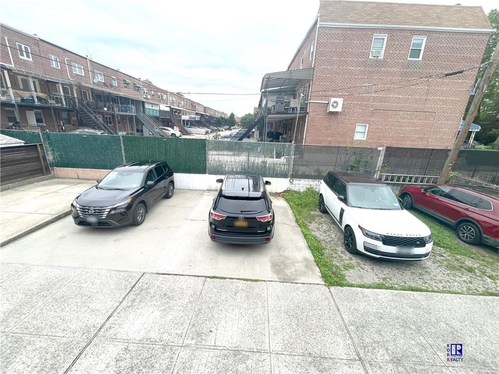 2963 Voorhies Avenue Sheepshead Bay Brooklyn NY 11235