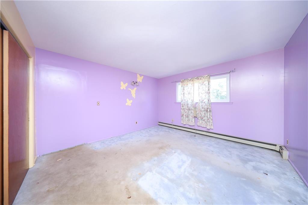 275 Katan Avenue Great Kills Staten Island NY 10308