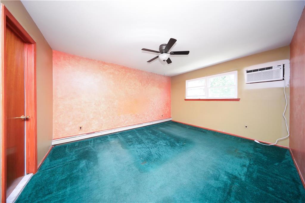 275 Katan Avenue Great Kills Staten Island NY 10308