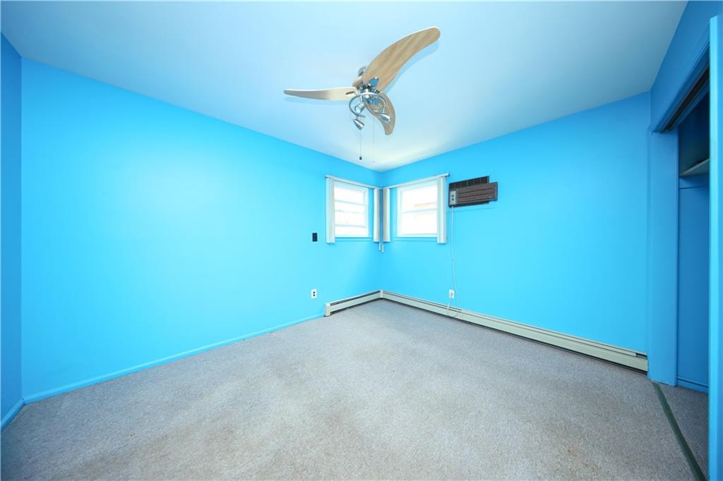 275 Katan Avenue Great Kills Staten Island NY 10308