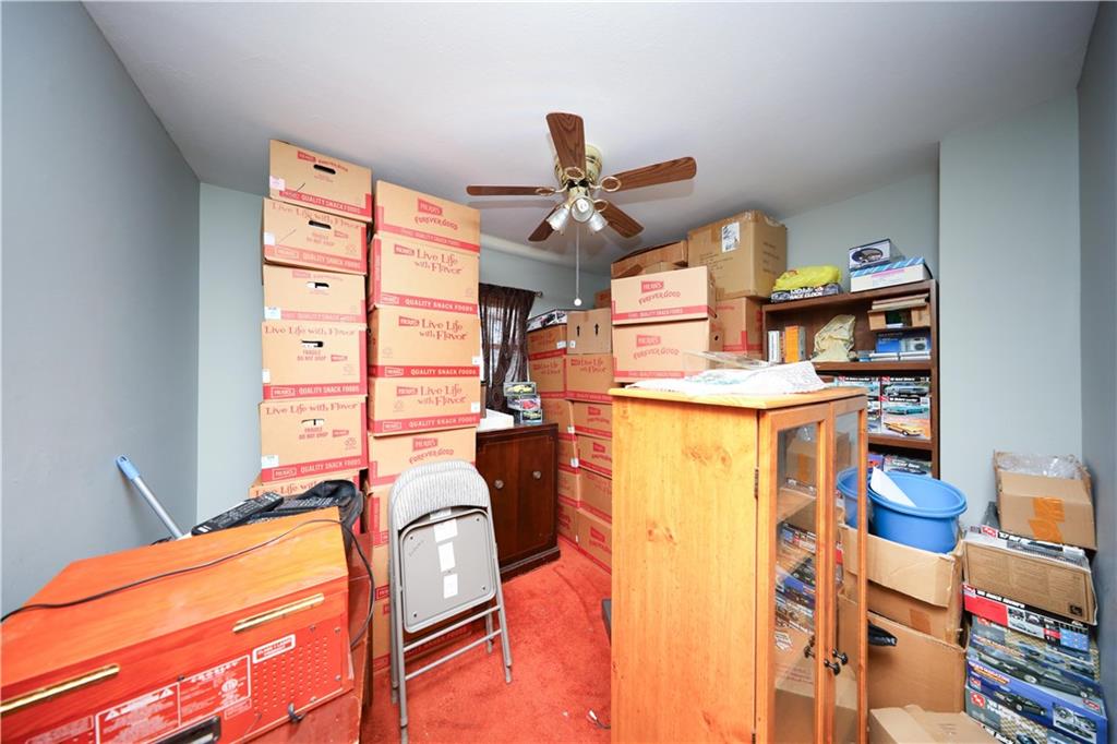 275 Katan Avenue Great Kills Staten Island NY 10308