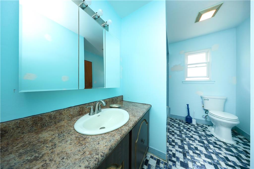 275 Katan Avenue Great Kills Staten Island NY 10308