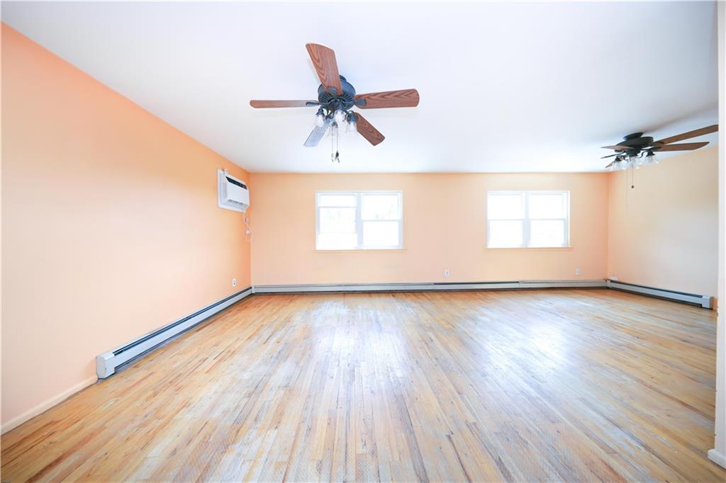 275 Katan Avenue Great Kills Staten Island NY 10308