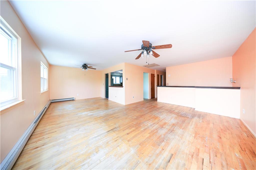 275 Katan Avenue Great Kills Staten Island NY 10308