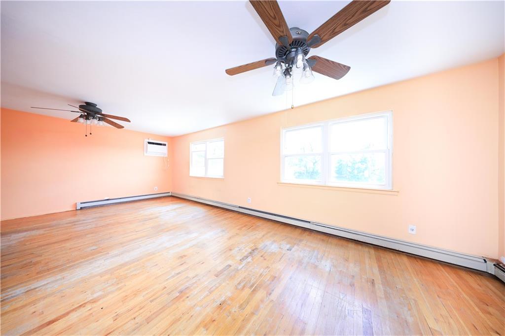 275 Katan Avenue Great Kills Staten Island NY 10308