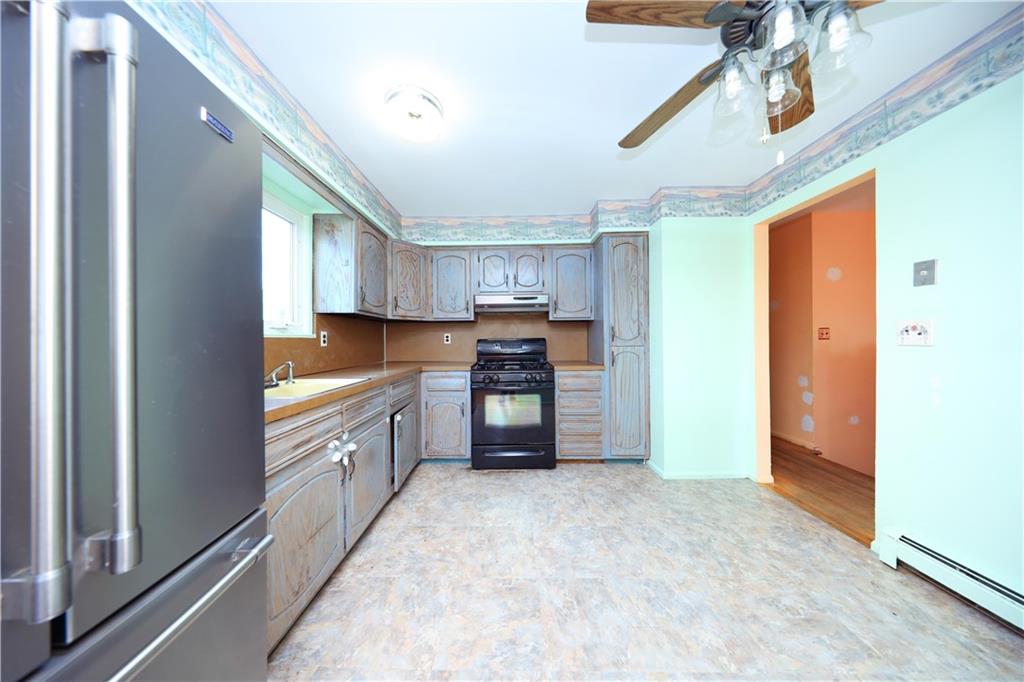 275 Katan Avenue Great Kills Staten Island NY 10308
