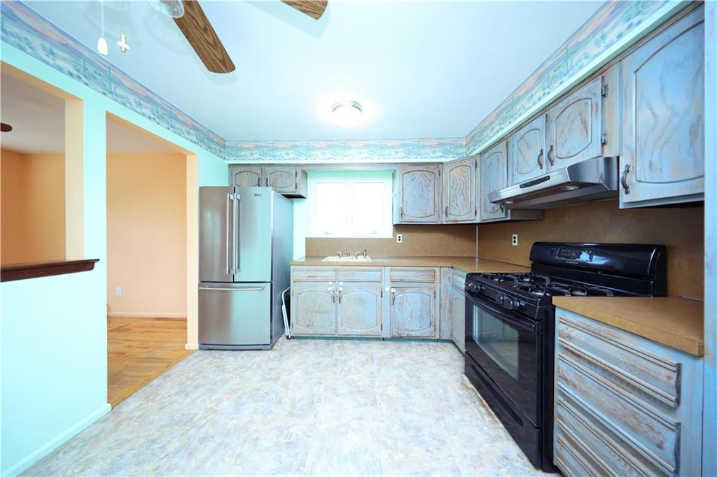 275 Katan Avenue Great Kills Staten Island NY 10308