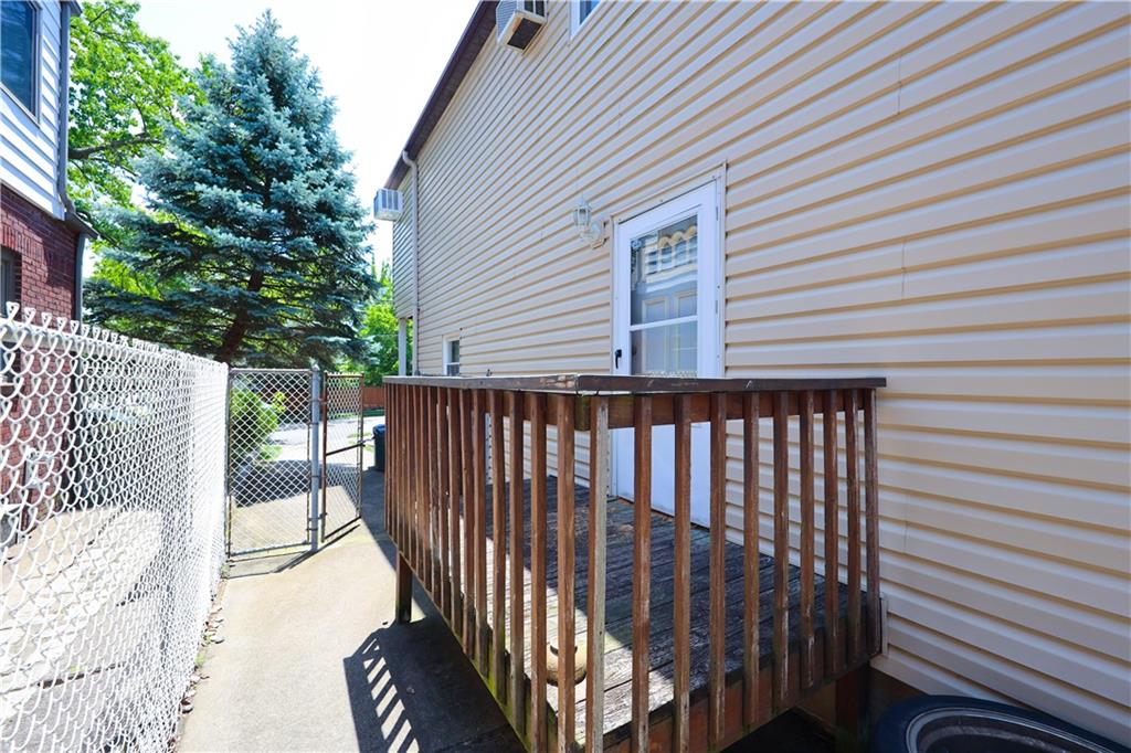 275 Katan Avenue Great Kills Staten Island NY 10308