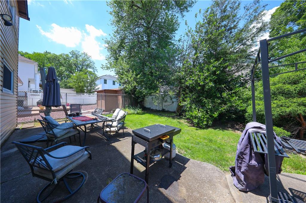 275 Katan Avenue Great Kills Staten Island NY 10308