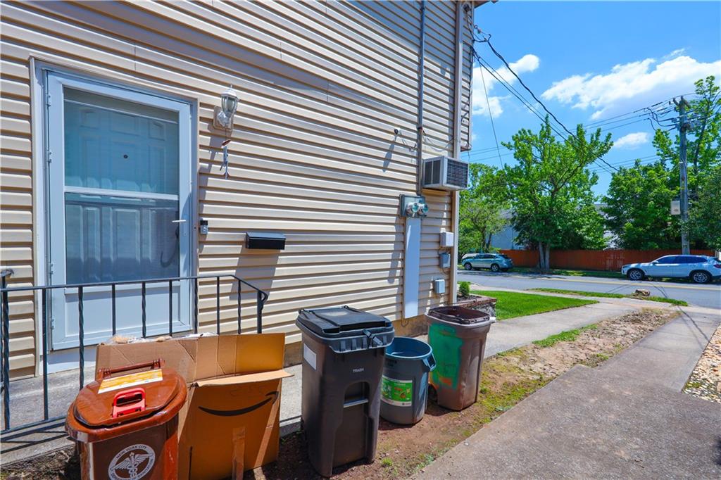 275 Katan Avenue Great Kills Staten Island NY 10308