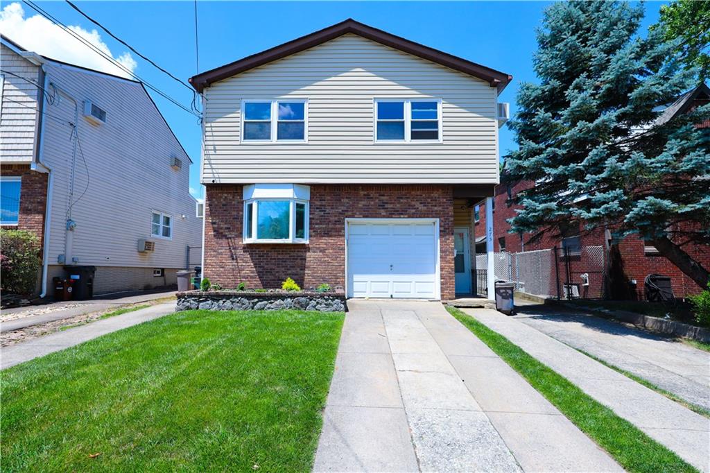 275 Katan Avenue Great Kills Staten Island NY 10308