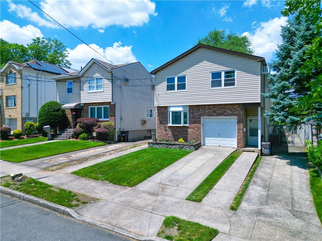 275 Katan Avenue Great Kills Staten Island NY 10308