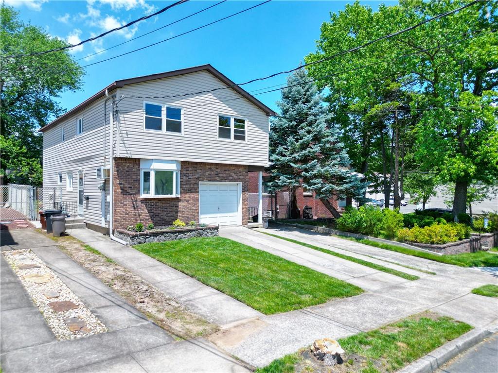 275 Katan Avenue Great Kills Staten Island NY 10308