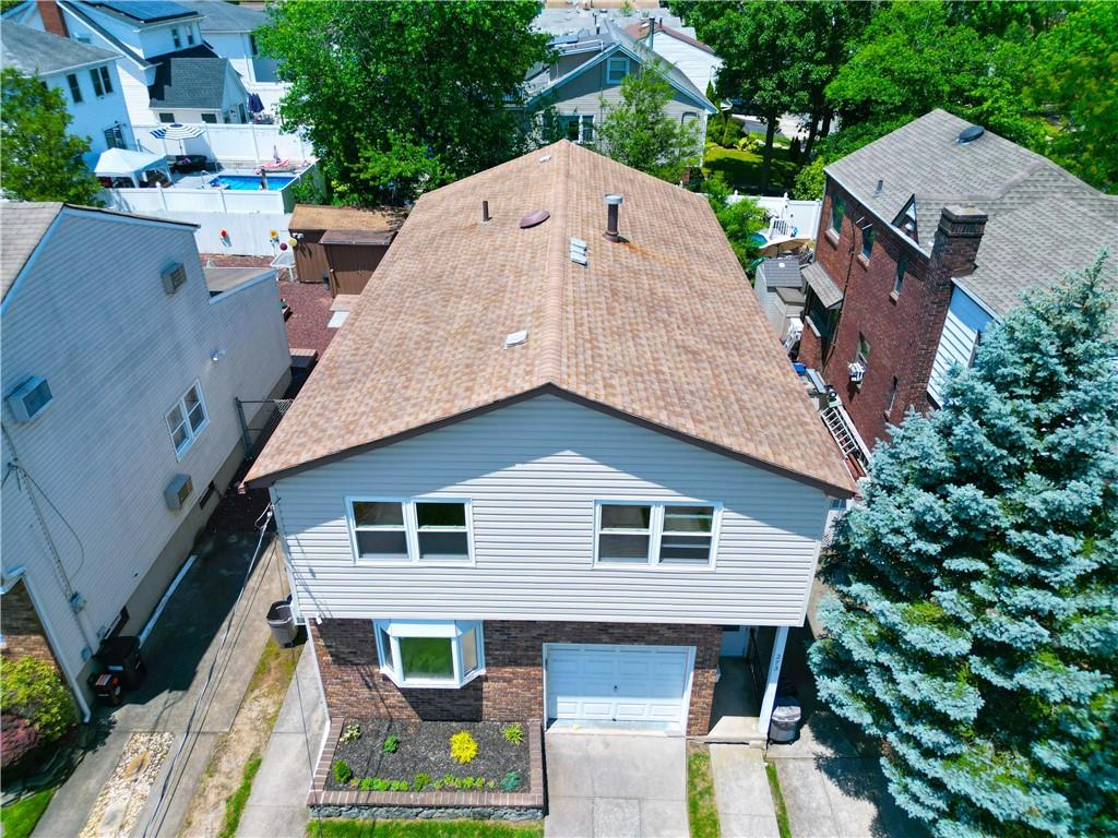275 Katan Avenue Great Kills Staten Island NY 10308