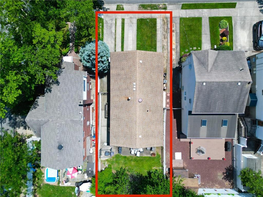 275 Katan Avenue Great Kills Staten Island NY 10308