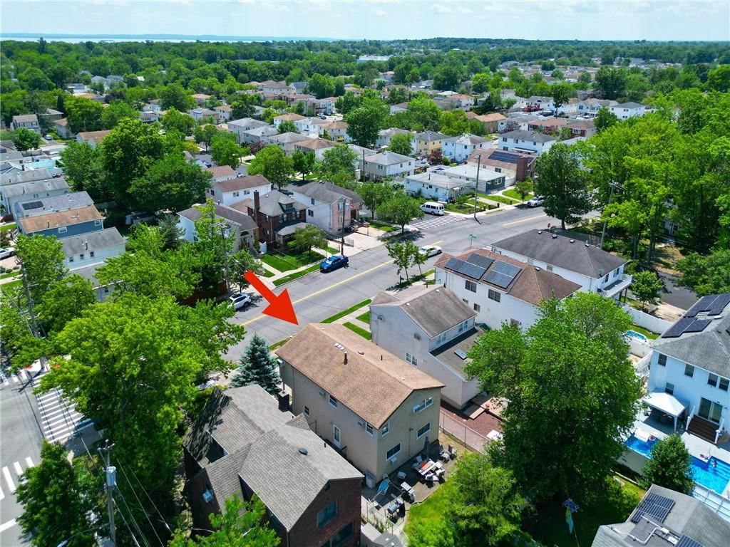 275 Katan Avenue Great Kills Staten Island NY 10308
