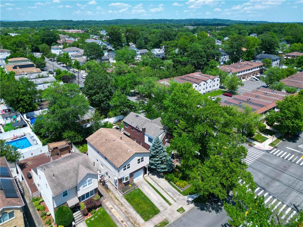 275 Katan Avenue Great Kills Staten Island NY 10308