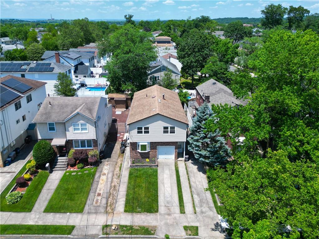 275 Katan Avenue Great Kills Staten Island NY 10308