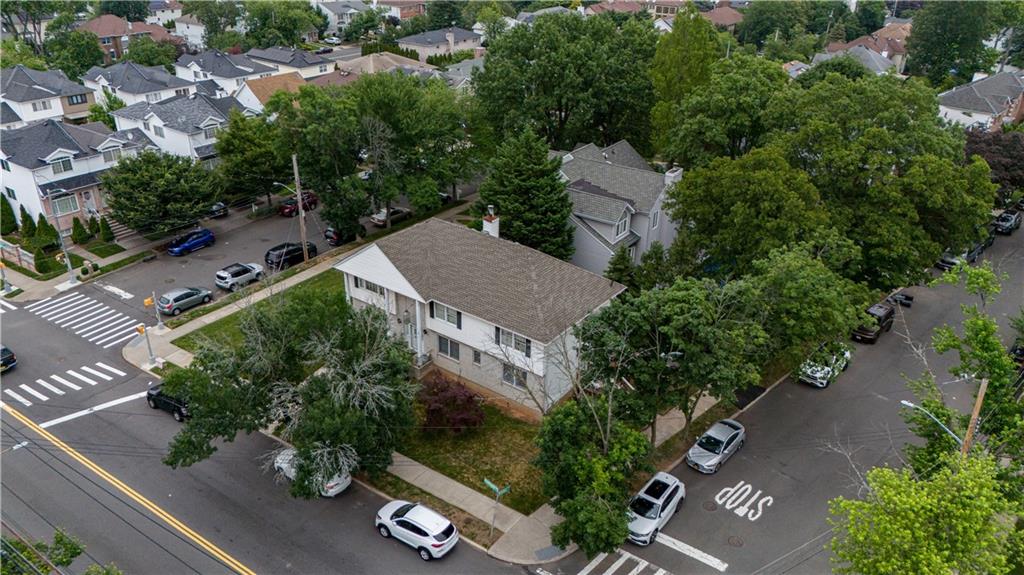669 Bloomingdale Road Woodrow Staten Island NY 10309