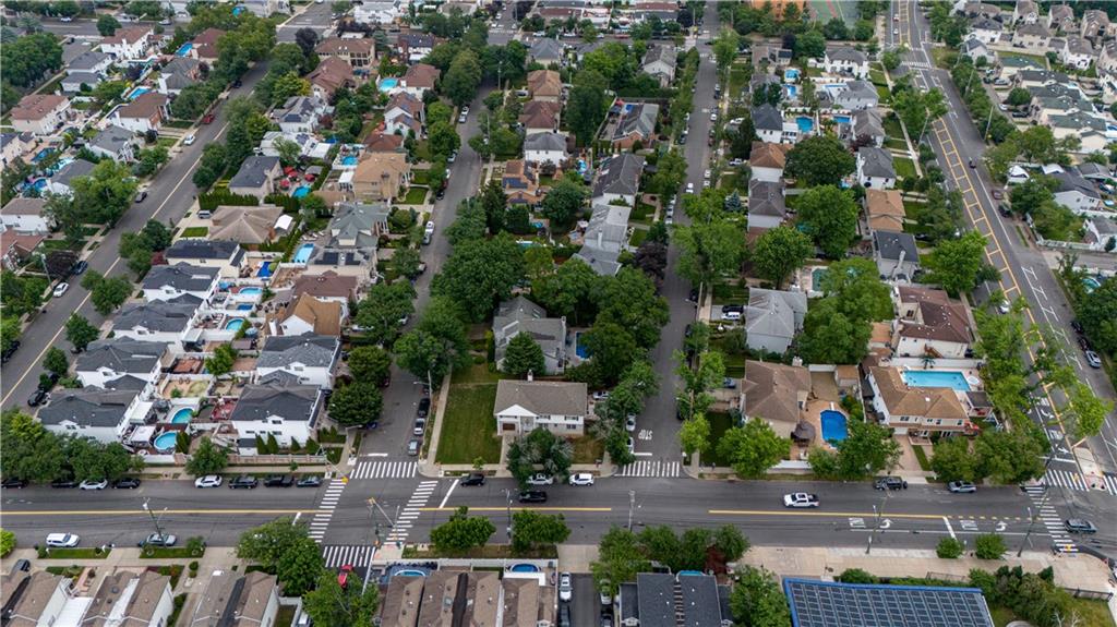 669 Bloomingdale Road Woodrow Staten Island NY 10309