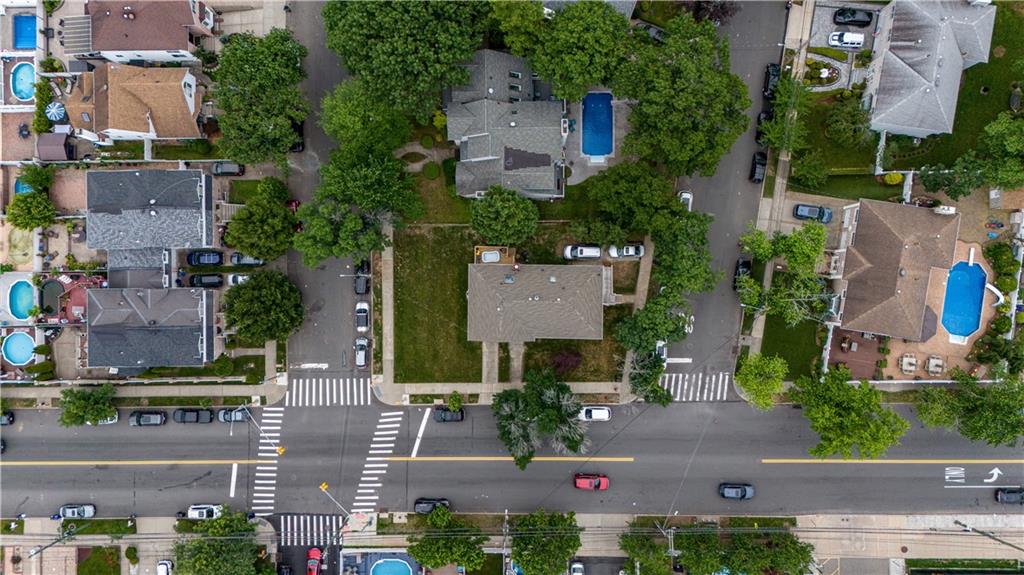 669 Bloomingdale Road Woodrow Staten Island NY 10309