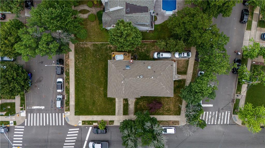 669 Bloomingdale Road Woodrow Staten Island NY 10309