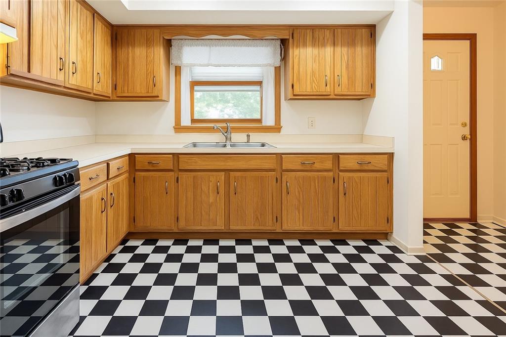 669 Bloomingdale Road Woodrow Staten Island NY 10309