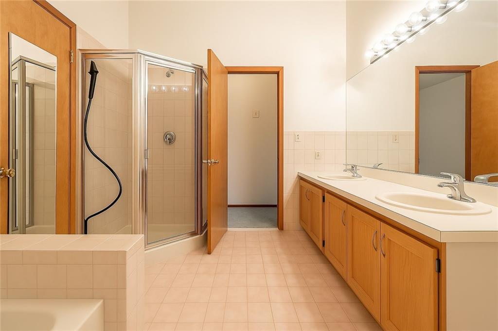 669 Bloomingdale Road Woodrow Staten Island NY 10309