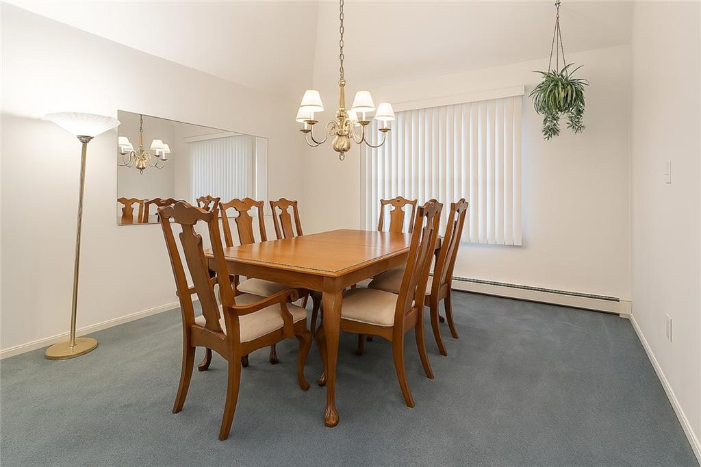 669 Bloomingdale Road Woodrow Staten Island NY 10309