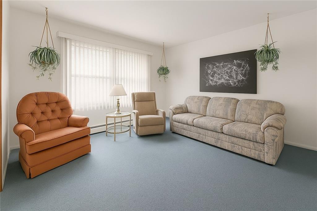 669 Bloomingdale Road Woodrow Staten Island NY 10309