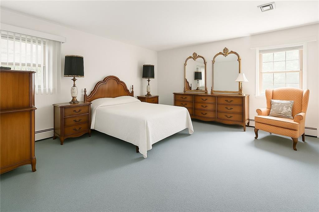 669 Bloomingdale Road Woodrow Staten Island NY 10309