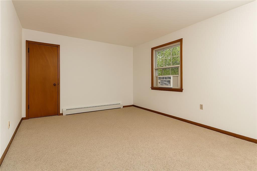 669 Bloomingdale Road Woodrow Staten Island NY 10309