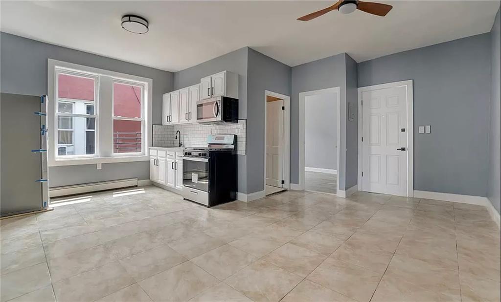 658 Watkins Street Brownsville Brooklyn NY 11212